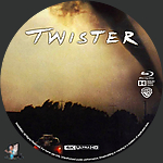 Twister_4K_BD_v9.jpg