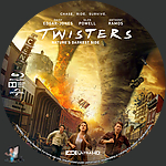 Twisters_4K_BD_v4.jpg