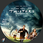 Twisters_4K_BD_v5.jpg