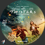 Twisters_4K_BD_v6.jpg