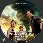 Twisters_4K_BD_v7.jpg