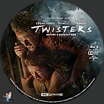 Twisters_4K_BD_v8.jpg