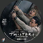 Twisters_4K_BD_v9.jpg