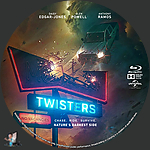 Twisters_BD_v10.jpg