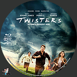 Twisters_BD_v5.jpg