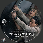Twisters_BD_v9.jpg