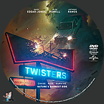 Filename=Twisters_DVD_v10.jpg
Filesize=752KiB
Dimensions=1500x1500
Date added=Aug 12, 2024 Twisters_DVD_v10.jpg