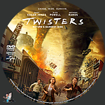 Twisters_DVD_v4.jpg