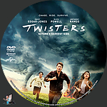 Filename=Twisters_DVD_v5.jpg
Filesize=1321KiB
Dimensions=1500x1500
Date added=Jul 15, 2024 Twisters_DVD_v5.jpg