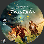 Filename=Twisters_DVD_v6.jpg
Filesize=1480KiB
Dimensions=1500x1500
Date added=Jul 15, 2024 Twisters_DVD_v6.jpg