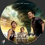 Twisters_DVD_v7.jpg