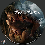 Filename=Twisters_DVD_v8.jpg
Filesize=1788KiB
Dimensions=1500x1500
Date added=Jul 15, 2024 Twisters_DVD_v8.jpg