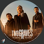 Two_Graves___Season_1_BD_v1.jpg