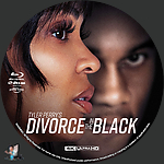Tyler_Perry_s_Divorce_in_the_Black_4K_BD_v1.jpg