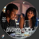 Tyler_Perry_s_Divorce_in_the_Black_4K_BD_v2.jpg