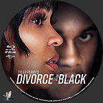 Tyler_Perry_s_Divorce_in_the_Black_BD_v1.jpg