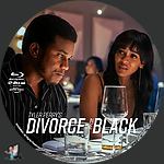 Tyler_Perry_s_Divorce_in_the_Black_BD_v2.jpg