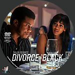 Filename=Tyler_Perry_s_Divorce_in_the_Black_DVD_v2.jpg
Filesize=1101KiB
Dimensions=1500x1500
Date added=Jul 13, 2024 Tyler_Perry_s_Divorce_in_the_Black_DVD_v2.jpg