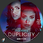 Tyler_Perry_s_Duplicity_4K_BD_v1.jpg
