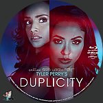 Tyler_Perry_s_Duplicity_BD_v1.jpg