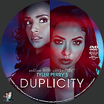 Filename=Tyler_Perry_s_Duplicity_DVD_v1.jpg
Filesize=1790KiB
Dimensions=1500x1500
Date added=Mar 20, 2025 Tyler_Perry_s_Duplicity_DVD_v1.jpg