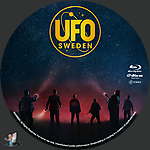 UFO_Sweden_BD_v1_.jpg