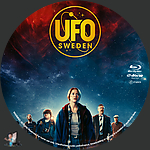 UFO_Sweden_BD_v2_.jpg