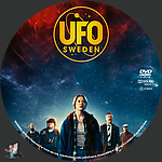 Filename=UFO_Sweden_DVD_v2_.jpg
Filesize=1523KiB
Dimensions=1500x1500
Date added=Apr 19, 2023 UFO_Sweden_DVD_v2_.jpg