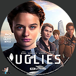 Uglies_4K_BD_v1.jpg