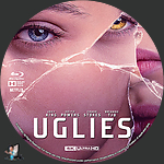 Uglies_4K_BD_v2.jpg
