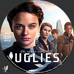 Uglies_BD_v1.jpg