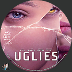 Uglies_BD_v2.jpg