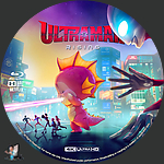 Ultraman_Rising_4K_BD_v5.jpg