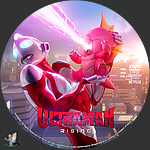 Filename=Ultraman_Rising_DVD_v4.jpg
Filesize=1355KiB
Dimensions=1500x1500
Date added=Jun 15, 2024 Ultraman_Rising_DVD_v4.jpg