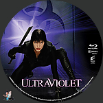 Ultraviolet_BD_v2.jpg