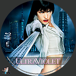 Ultraviolet_BD_v3.jpg