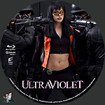 Ultraviolet_BD_v4.jpg