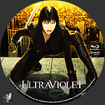Ultraviolet_BD_v6.jpg