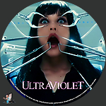 Ultraviolet_BD_v7.jpg
