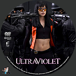 Filename=Ultraviolet_DVD_v4.jpg
Filesize=859KiB
Dimensions=1500x1500
Date added=Aug 17, 2023 Ultraviolet_DVD_v4.jpg