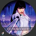 Filename=Ultraviolet_DVD_v5.jpg
Filesize=1789KiB
Dimensions=1500x1500
Date added=Aug 17, 2023 Ultraviolet_DVD_v5.jpg