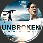 Filename=Unbroken_DVD_v1.jpg
Filesize=3109KiB
Dimensions=1500x1500
Date added=Jun 17, 2016 Unbroken_DVD_v1.jpg