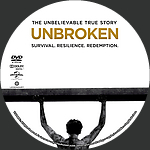 Filename=Unbroken_DVD_v2.jpg
Filesize=2654KiB
Dimensions=1500x1500
Date added=Jun 17, 2016 Unbroken_DVD_v2.jpg