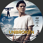 Filename=Unbroken_DVD_v3.jpg
Filesize=3617KiB
Dimensions=1500x1500
Date added=Jun 17, 2016 Unbroken_DVD_v3.jpg