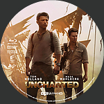 Filename=Uncharted_2022_4K_BD_v1.jpg
Filesize=1547KiB
Dimensions=1500x1500
Date added=Apr 12, 2022 Uncharted_2022_4K_BD_v1.jpg