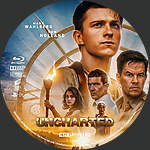 Filename=Uncharted_2022_4K_BD_v2.jpg
Filesize=2823KiB
Dimensions=1500x1500
Date added=Apr 12, 2022 Uncharted_2022_4K_BD_v2.jpg