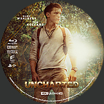 Filename=Uncharted_2022_4K_BD_v3.jpg
Filesize=2344KiB
Dimensions=1500x1500
Date added=Apr 12, 2022 Uncharted_2022_4K_BD_v3.jpg