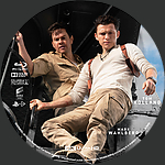 Filename=Uncharted_2022_4K_BD_v4.jpg
Filesize=1577KiB
Dimensions=1500x1500
Date added=Apr 12, 2022 Uncharted_2022_4K_BD_v4.jpg