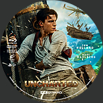Filename=Uncharted_2022_4K_BD_v6.jpg
Filesize=2271KiB
Dimensions=1500x1500
Date added=Apr 12, 2022 Uncharted_2022_4K_BD_v6.jpg