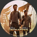 Filename=Uncharted_2022_DVD_v1.jpg
Filesize=1534KiB
Dimensions=1500x1500
Date added=Apr 12, 2022 Uncharted_2022_DVD_v1.jpg